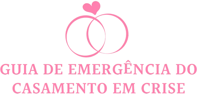 Guia do Casamento