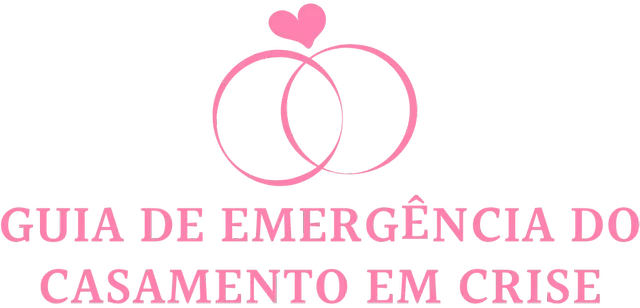 Guia do Casamento